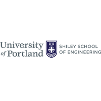 University of Portland