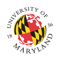 university of maryland college park