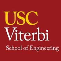 usc viterbi