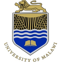 University of Malawi Logo
