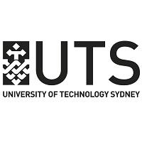 University of Technology Sydney_0