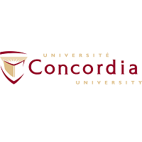 Concordia University