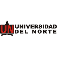 Universidad del Norte