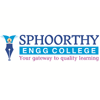 Sphoorthy Engineering ollege_0