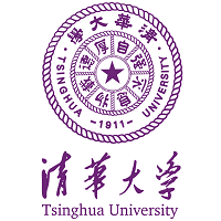 Tsinghua University