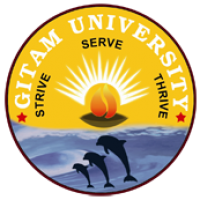 GITAM University