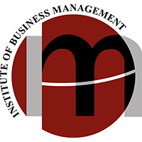 Institute of Business Management_0