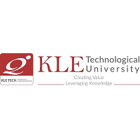 KLE-Technological-University