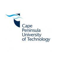 Cape Peninsula University of Technology