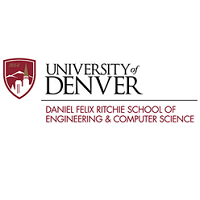 University of Denver