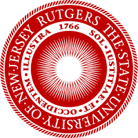 Rutgers University