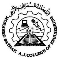 mohamed-sathak-a.j.-college-of-engineering-msajce-chennai