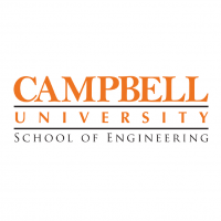 Campbell Engineering-01_0