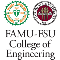 FAMU-FSU_200px-01