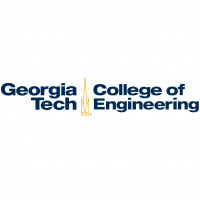 Georgia Tech-01