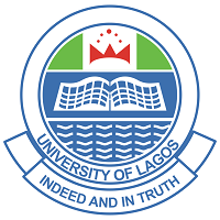 University of Lagos_0