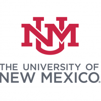 University of New Mexico_Vertical Color