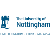 University of Nottingham-01
