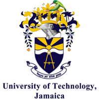 University of Technology Jamaica