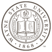 Wayne_state_university_seal