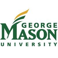 George Mason University