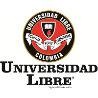 LOGO U LIBRE CENTRADO (2)