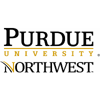 Purdue University NorthWest-01_0