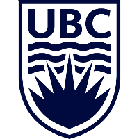 University_of_British_Columbia