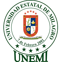 Universidad Estatal de Milagro_200px
