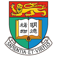 University of Hong Kong