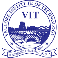 Vellore Institute of Technology