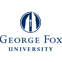 George Fox University