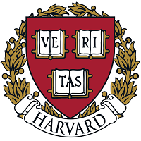 Harvard University_0