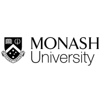 Monash University-01