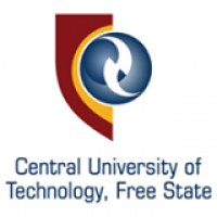 Central Uni of Tech Free State