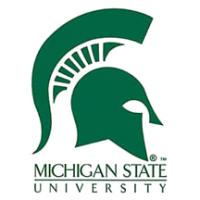 Michigan State University