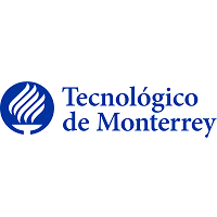Tecnologico de Monterrey_0