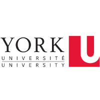 York University