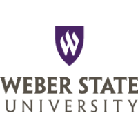 Weber State University