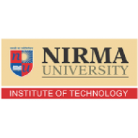 Nirma University