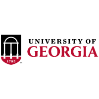 University of Georgia