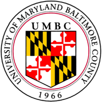 University of Maryland Baltimore County