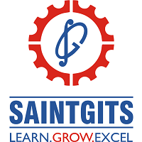 Saintgits Institutions