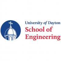 University of Dayton