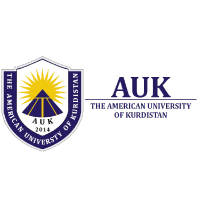 American University of Kurdistan