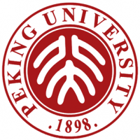 Peking-University