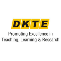 D.K.T.E. Society's Textile and Engineering Institute, Ichalkaranji