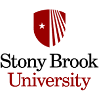 Stony Brook University