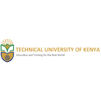 Technical University of Kenya