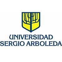 Universidad Sergio Arboleda